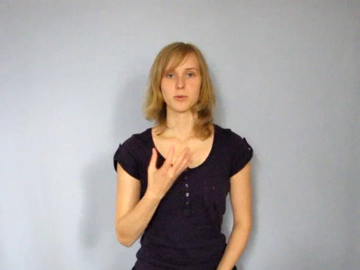 Vorschaubild des Videos