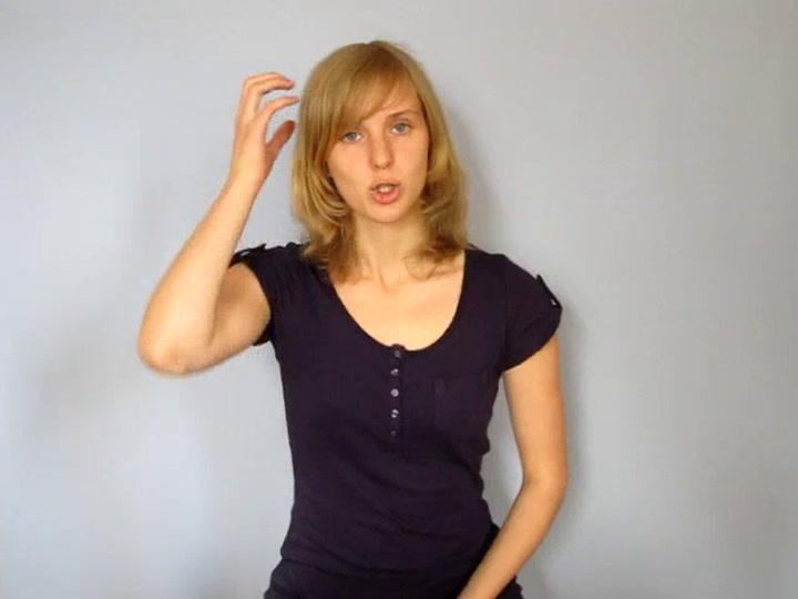 Vorschaubild des Videos