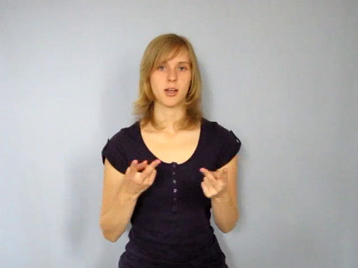 Vorschaubild des Videos