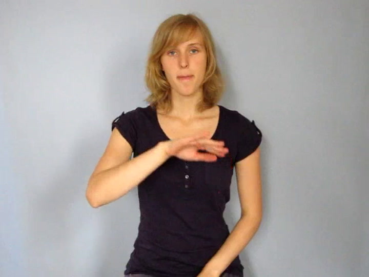 Vorschaubild des Videos