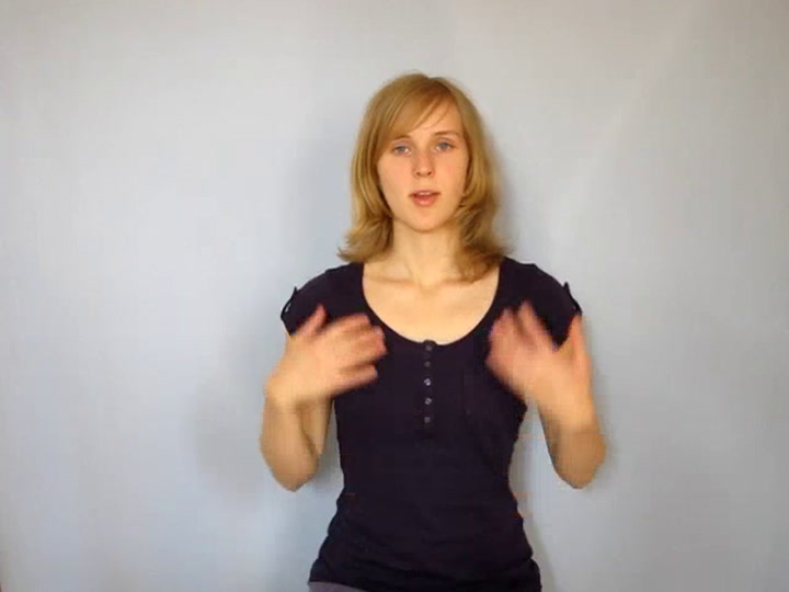 Vorschaubild des Videos