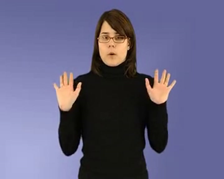 Vorschaubild des Videos