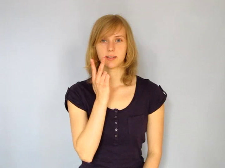 Vorschaubild des Videos