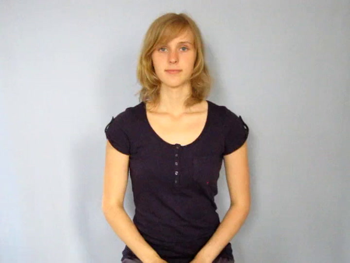 Vorschaubild des Videos