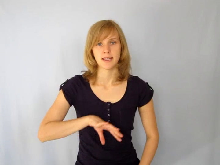 Thumbnail for Video