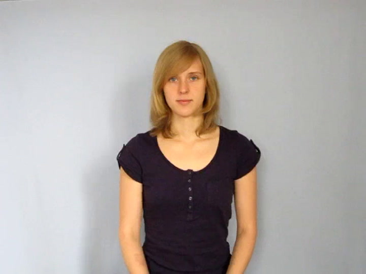 Thumbnail for Video