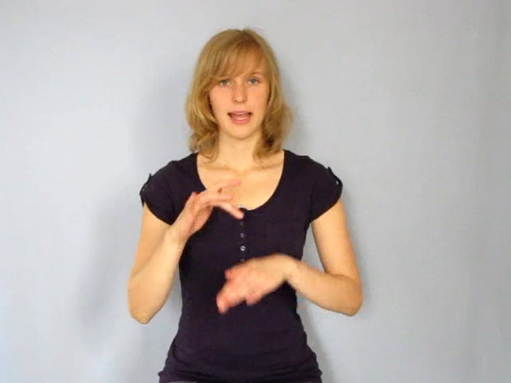 Thumbnail for Video