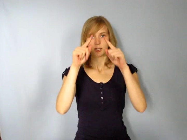Thumbnail for Video