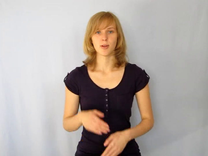 Vorschaubild des Videos