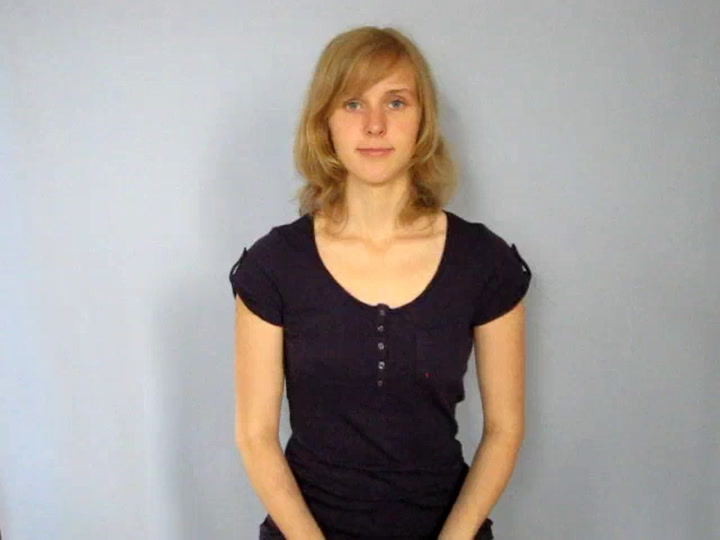 Thumbnail for Video
