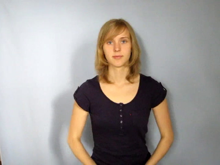 Vorschaubild des Videos