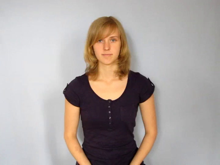Vorschaubild des Videos