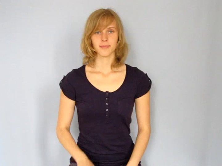 Vorschaubild des Videos