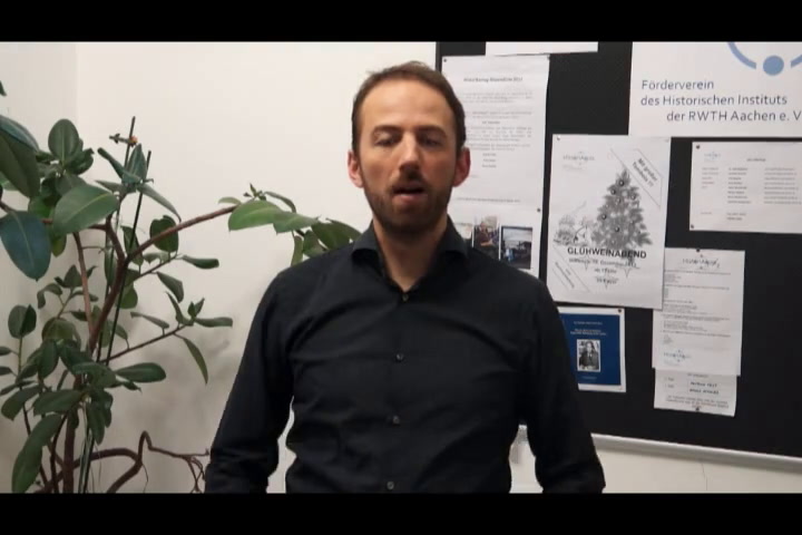 Vorschaubild des Videos
