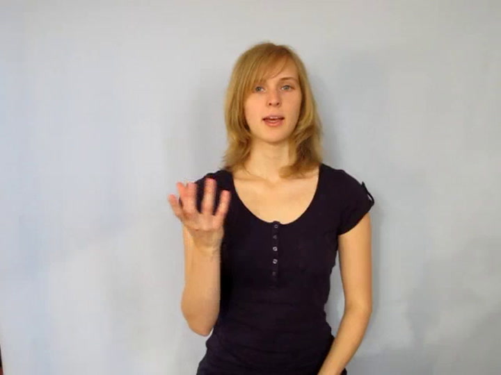 Thumbnail for Video