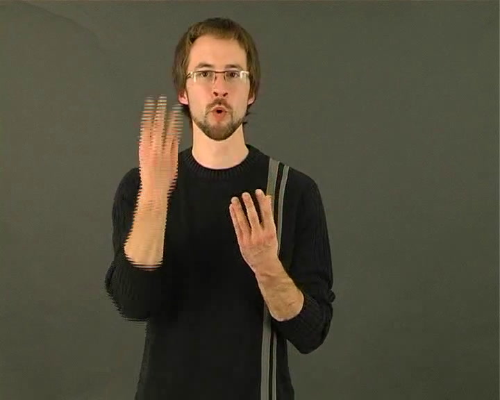 Thumbnail for Video