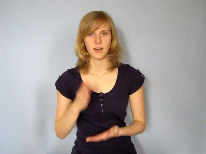 Vorschaubild des Videos