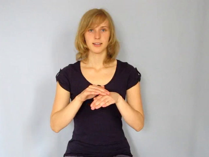 Vorschaubild des Videos