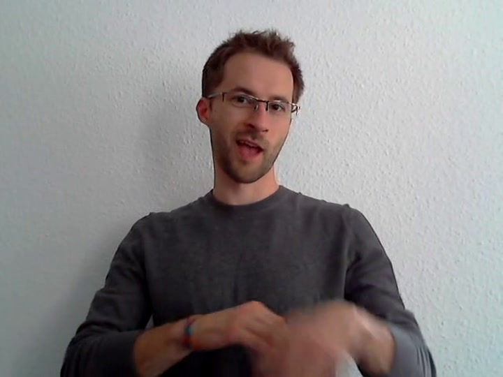 Vorschaubild des Videos