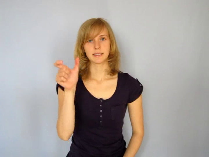Vorschaubild des Videos