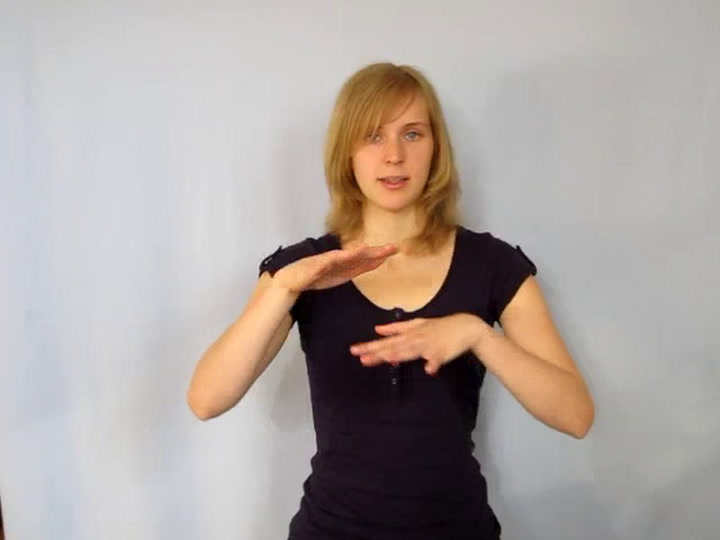 Vorschaubild des Videos