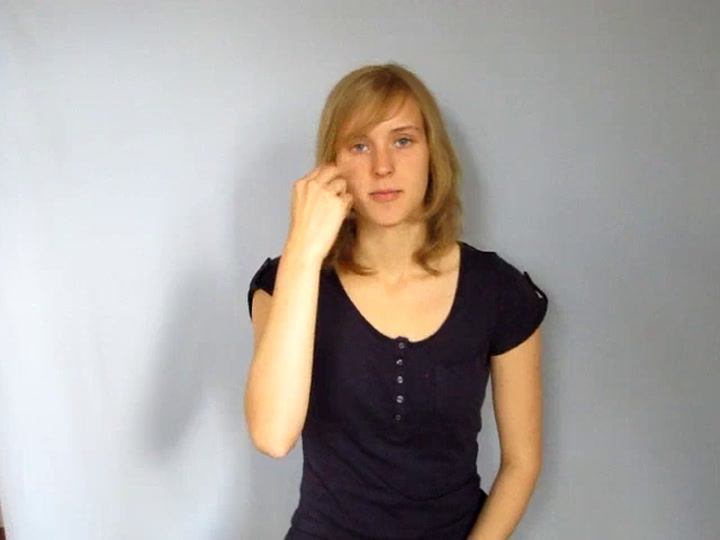 Thumbnail for Video