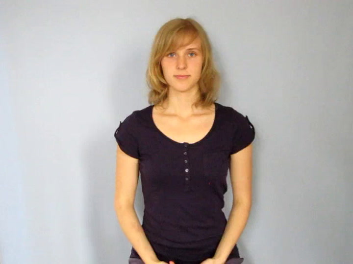 Vorschaubild des Videos