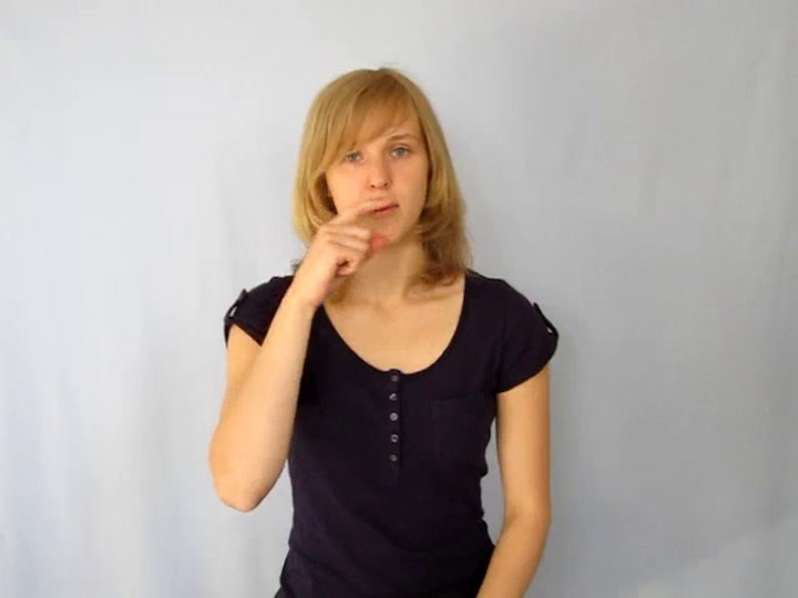 Vorschaubild des Videos