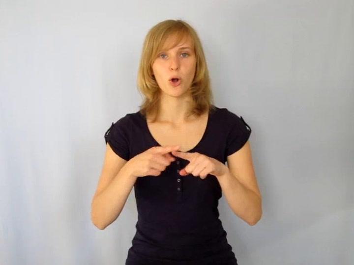 Vorschaubild des Videos