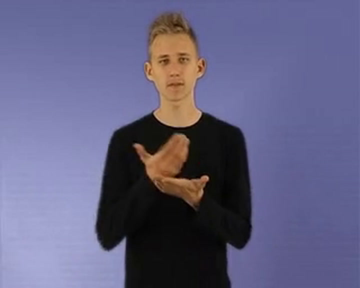 Vorschaubild des Videos