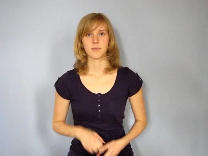 Vorschaubild des Videos