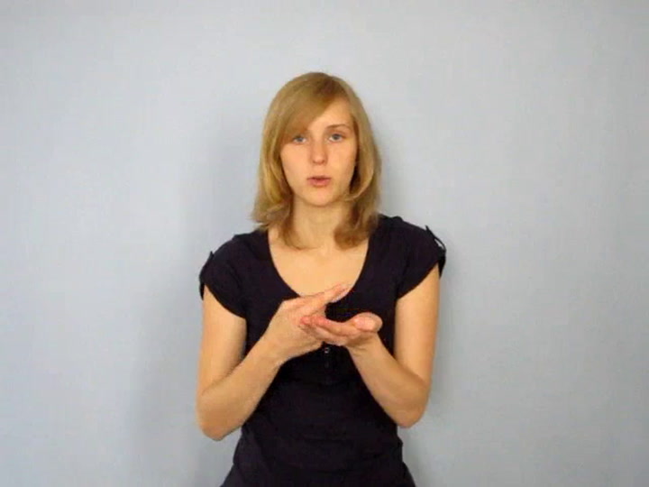 Thumbnail for Video