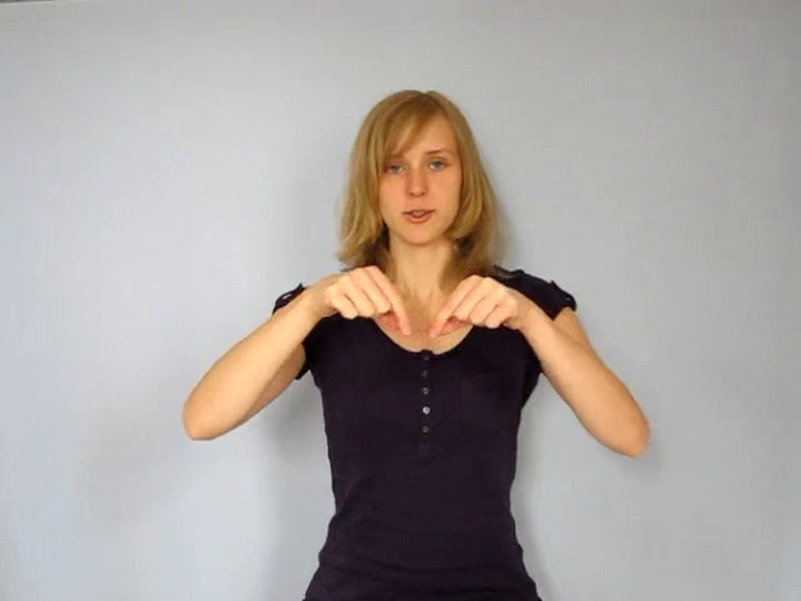 Thumbnail for Video