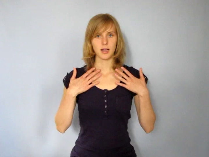 Thumbnail for Video