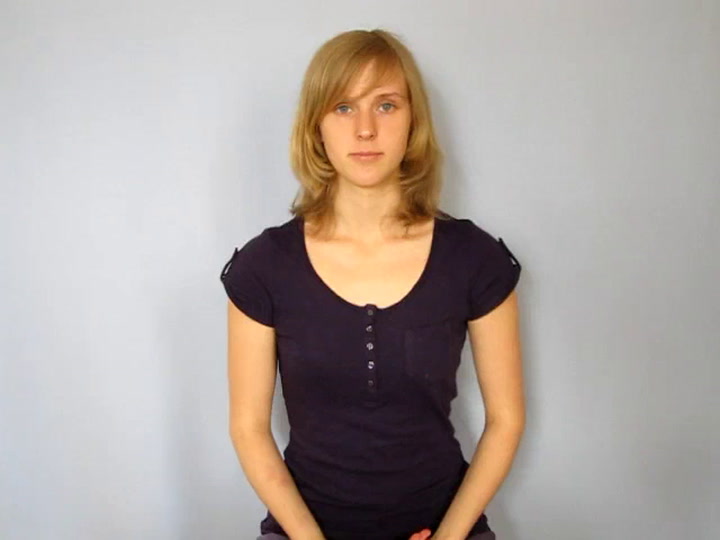 Vorschaubild des Videos