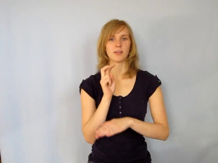 Vorschaubild des Videos