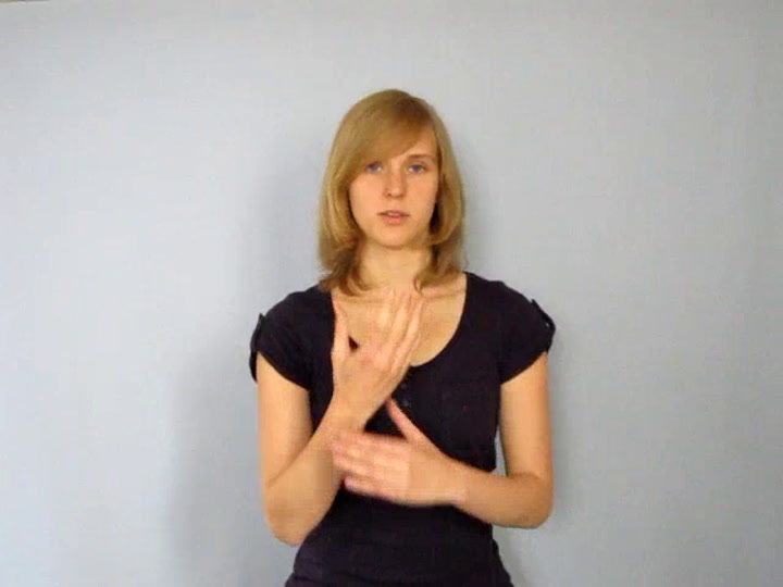 Thumbnail for Video