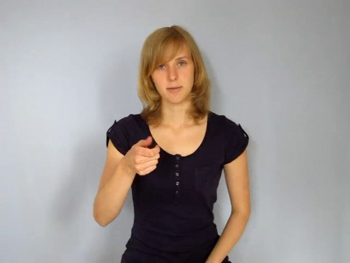 Vorschaubild des Videos