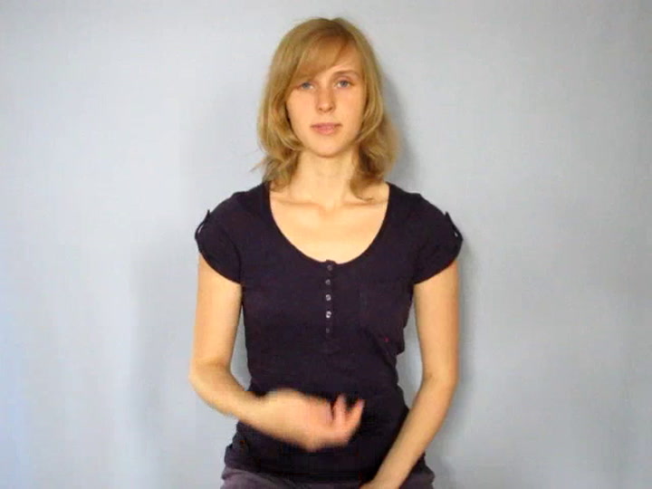 Vorschaubild des Videos
