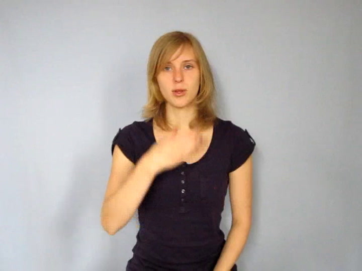 Thumbnail for Video