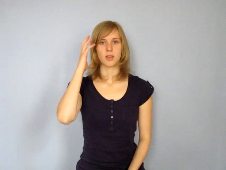 Vorschaubild des Videos