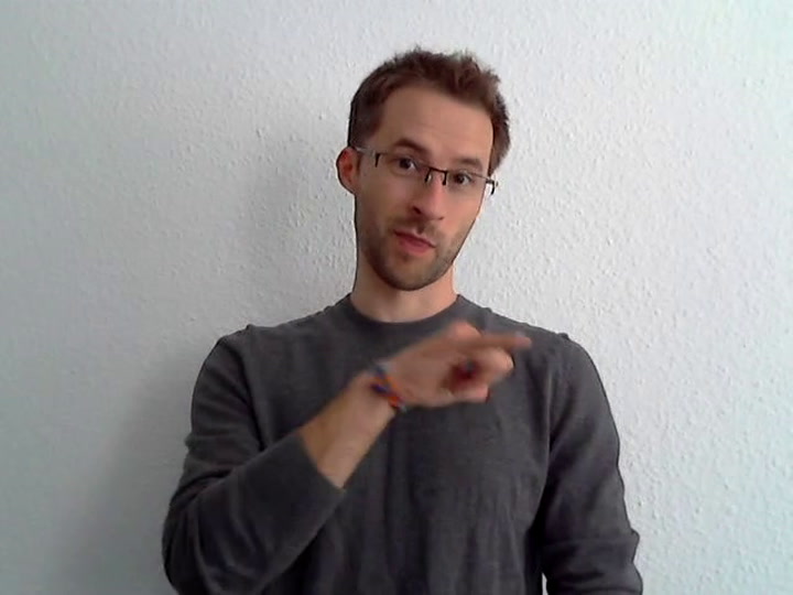 Vorschaubild des Videos