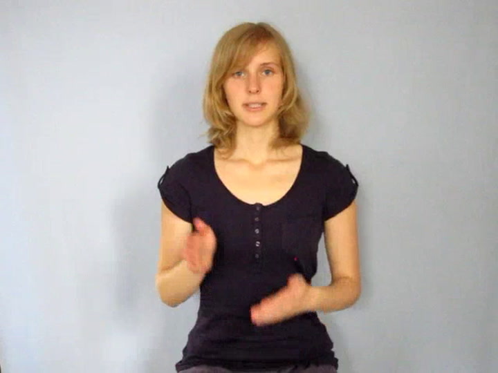 Vorschaubild des Videos