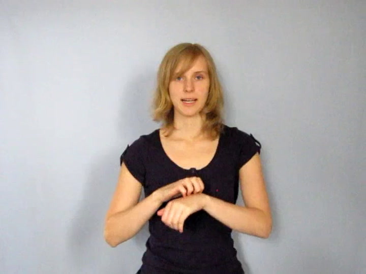 Vorschaubild des Videos