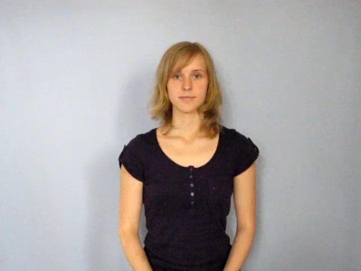 Vorschaubild des Videos