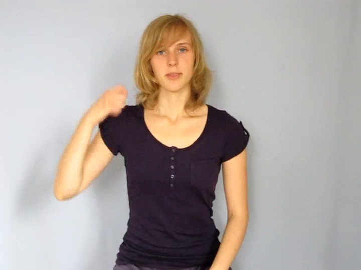 Thumbnail for Video