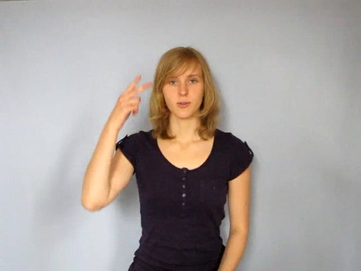 Vorschaubild des Videos