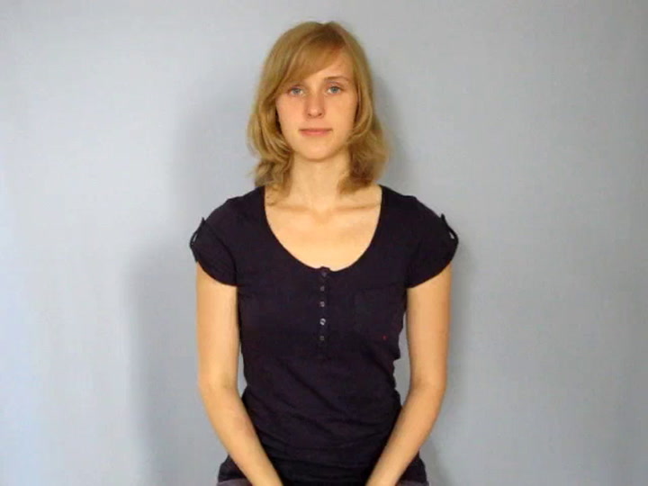 Thumbnail for Video
