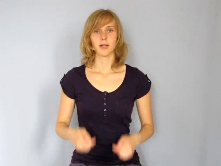 Thumbnail for Video