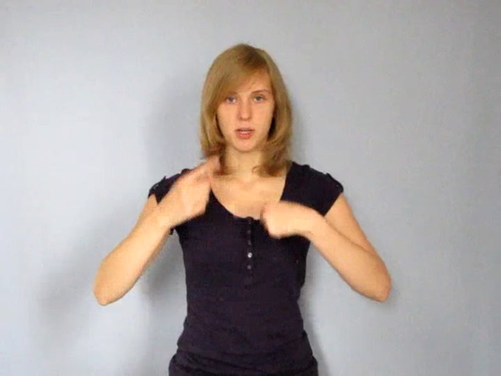 Vorschaubild des Videos